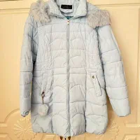 پالتو و کاپشن و بارونی|لباس|اراک, |دیوار