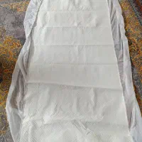 محافظ تشک ضدآب