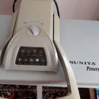 اتو پرس مارک سونیا