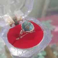 سلام وقت بخیر فروش مهره وانگشترهای موکل دار