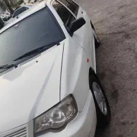 پراید 111 SE، مدل ۱۳۹۹