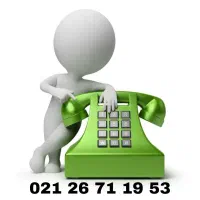 فروش خط ثابت تلفن