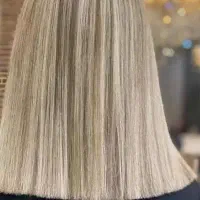 مو فروشی دارم