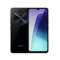 redmi14c 128