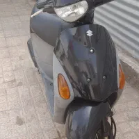 موتور پاکشتی ۱۴۰۲