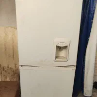 فروش لوازم خانه|جاکفشی، کمد، دراور|بوشهر, |دیوار