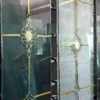 شیشه دوجداره|خدمات پیشه و مهارت|میاندوآب, |دیوار