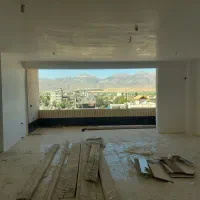 واحد۲۱۰ متری در بهترین نقطه شهر