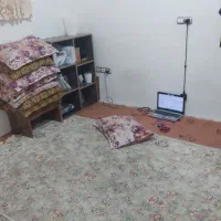 خانه