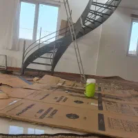 جوشکاری واهنگری|خدمات پیشه و مهارت|پاکدشت, پاکدشت (مامازند)|دیوار