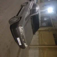 پراید 88 دوگانه فابریک