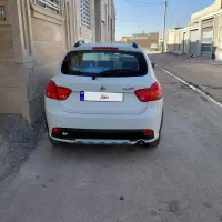 کوییک 1401 درحدصفر