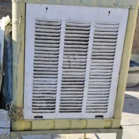 کولر آبی 4000