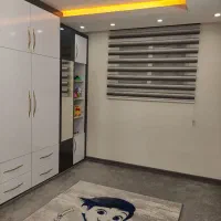 فروش آپارتمان سه خوابه|فروش آپارتمان|خمینی‌شهر, |دیوار