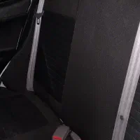 سایناsدوگانه سوز شرکتی ۴۰۲|خودرو سواری و وانت|مرودشت, علی‌آباد‎|دیوار