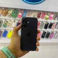 16normal 128 g نقد اقساط بدون پیش پرداخت