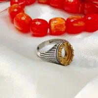 رکاب نقره|جواهرات|تهران, لاله زار|دیوار