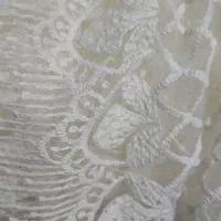 پارچه پرده|پرده، رانر، رومیزی|خرم‌آباد, |دیوار