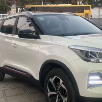 X55 پرو|خودرو سواری و وانت|مشهد, هفده شهریور|دیوار