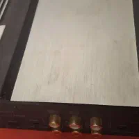 سیستم جی بی ال|صوتی و تصویری|شیراز, شهرک مطهری|دیوار