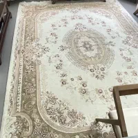 فرش ماشینی ۶ متری و ۱۲ متری فیمت عالی