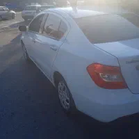 برلیانس عتیقه مدل ۹۷|خودرو سواری و وانت|ارومیه, |دیوار