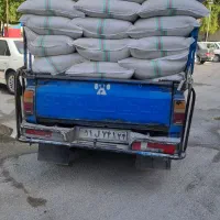 سبوس رامهرمز ۲۸