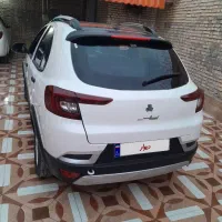 اطلسg|خودرو سواری و وانت|شادگان, |دیوار