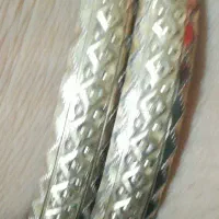 النگو طلا