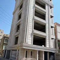 بهارخواب ۲۲۰ متری قابل معاوضه _ جعفریه