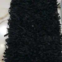 پادری در حد نو