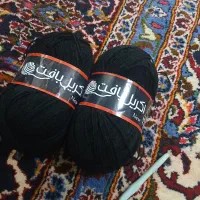 کاموا قلاب