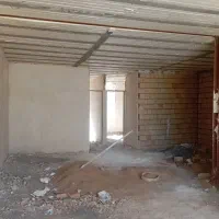 واحد مهردشت|پیش‌فروش املاک|اراک, |دیوار