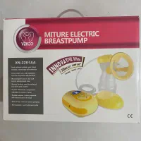 شیردوش|اسباب و اثاث بچه|ساری, |دیوار