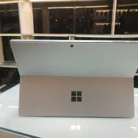 surface pro5         فروش اقساطی نوت بوک مثلث|رایانه همراه|سمنان, |دیوار