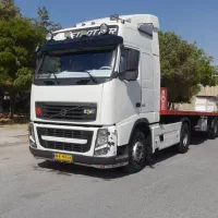 اف اچ 480مدل91