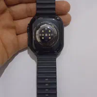 ساعت هوشمند سیم کارت خور حافظه ۶۴ قلعه تل