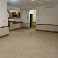 واحدی طبقه دوم امیرکبیر|اجارهٔ آپارتمان|سبزوار, امیر کبیر|دیوار