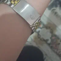 ساعت مردونه|ساعت|نسیمشهر, |دیوار