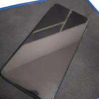 Redmi not 9 pro|موبایل|ارومیه, |دیوار