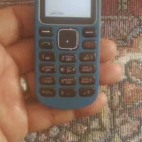 گوشی سالم میباشد|موبایل|باغ ملک, |دیوار