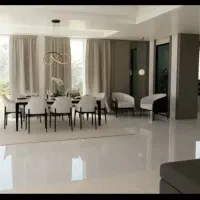 85متر-2خواب-طبقه-دوم