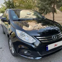 جک j4 بیرنگ ابشنال ۴۰۳ مشکی