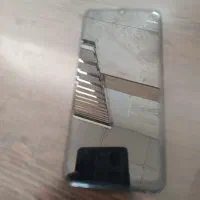 گوشی سامسونگ A30s|موبایل|ملارد, |دیوار