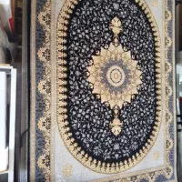 فرش 700سانه