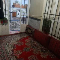 فروش خانه مسکونی کوره موسوی|فروش خانه و ویلا|مریوان, |دیوار