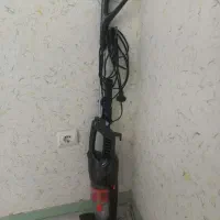 جارو پرتابل سوکانی