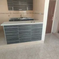 کابینت استفاده شده