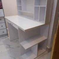 فروش فوری بدلیل جابجایی|دفتر کار|لاهیجان, امیرشهید|دیوار