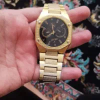 ساعت|ساعت|جوانرود, |دیوار